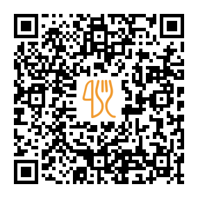 QR-code link para o menu de White Castle Reading