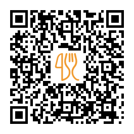 QR-code link către meniul Makondo