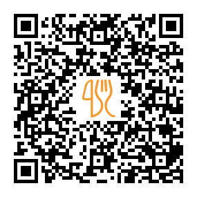 Menu QR de Loud'n Roasted Coffee Roasters