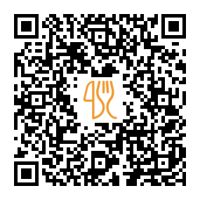 QR-code link către meniul Bird In Hand Bake Shop