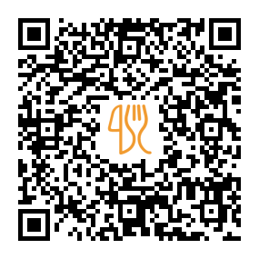 QR-code link para o menu de Country Club Buffet