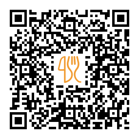 QR-code link către meniul Tomas Bistro