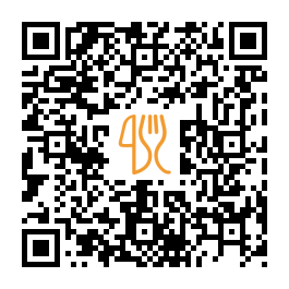 QR-code link para o menu de Tequeno Mania