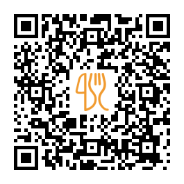 QR-code link para o menu de Jack's