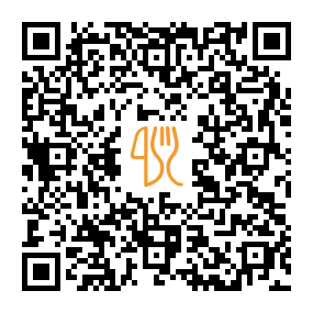 QR-code link para o menu de Jeremiah's Italian Ice