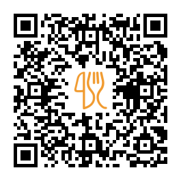 Link con codice QR al menu di China Pan