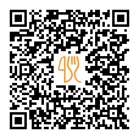 QR-code link para o menu de Howsa Bouta Pizza