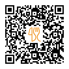 QR-code link către meniul Jamba