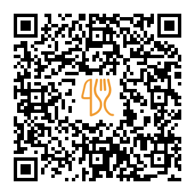 QR-code link para o menu de Kurtos-chimney Cake