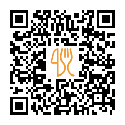 Link z kodem QR do menu Shon Hing