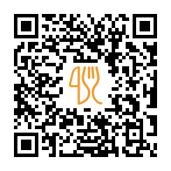Link con codice QR al menu di China Best