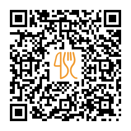 QR-code link para o menu de Scheible's