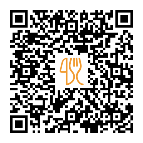 Menu QR de 99 Restaurants