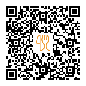 QR-code link către meniul Stk Nyc Midtown