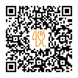 QR-code link para o menu de Danny's Delights