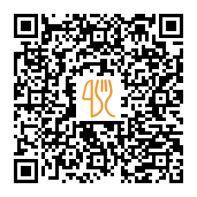 QR-code link către meniul Mr. Hero