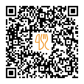 QR-code link către meniul Healthy Juice