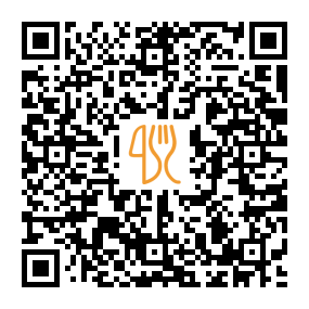 QR-Code zur Speisekarte von Us-china People's Friendship