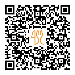 QR-code link para o menu de St. Albans Diner