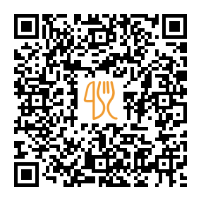 QR-code link para o menu de Margaritas Mexican