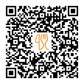 Menu QR de So Gong Dong