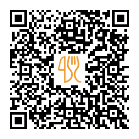 QR-code link para o menu de Tomato Factory Italian Pizzeria