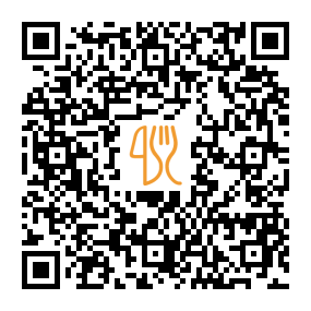 QR-code link para o menu de Fornello Pizza Pasta Bowl More