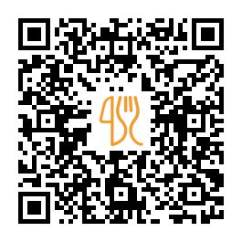 QR-code link către meniul House Of India Pa