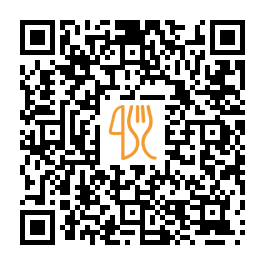 QR-code link para o menu de Hera