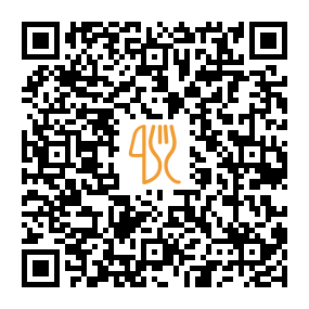 Link con codice QR al menu di Wang Ja Jang