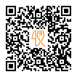 QR-code link către meniul Subway