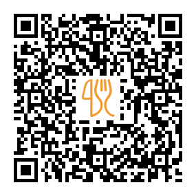 QR-code link para o menu de Mcdonald's