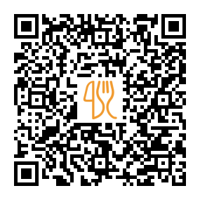 QR-code link para o menu de Latin House Express