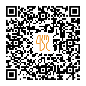 QR-code link către meniul Makong Thai