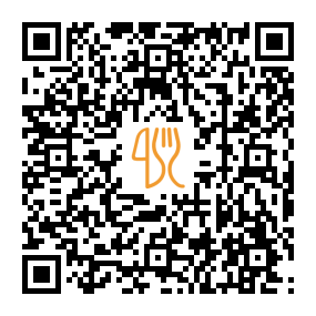 QR-code link către meniul New Number 1 Chinese