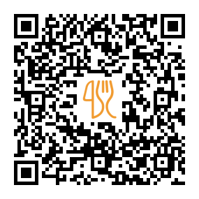 Link con codice QR al menu di Wang's Bistro