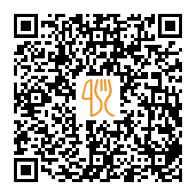 QR-code link către meniul Boca Grande Taqueria