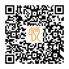 Menu QR de Poke Hibachi