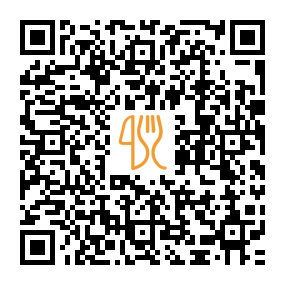 QR-code link para o menu de Sopotnick's Cabbage Patch