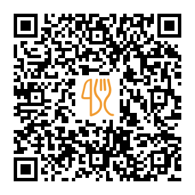 QR-code link către meniul Okinii Sushi, Sushi-all-you-can-eat