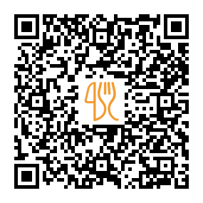 QR-code link către meniul Artichoke And Company