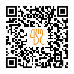 QR-code link către meniul Los Panchos