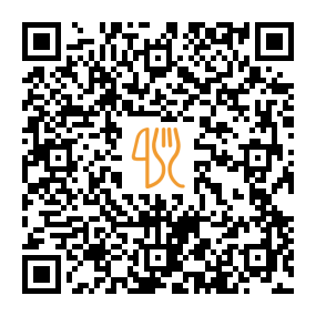 QR-code link para o menu de La Lanterna Cafe Grill