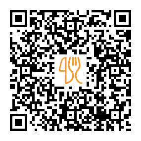 QR-code link către meniul Tara Golf Country Club