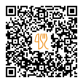 Link con codice QR al menu di Chang Pai Thai Chinese