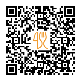 QR-code link către meniul Grand China