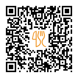 QR-code link para o menu de The Pizza Place