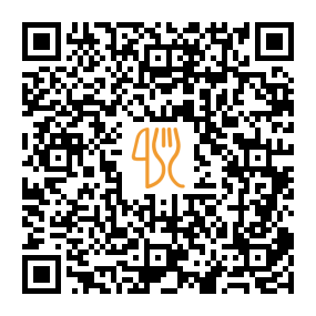 QR-code link para o menu de San Geronimo Y Taqueria