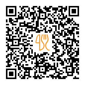 QR-code link către meniul Cobblestone Inn Suites