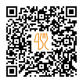 QR-code link către meniul Carvel